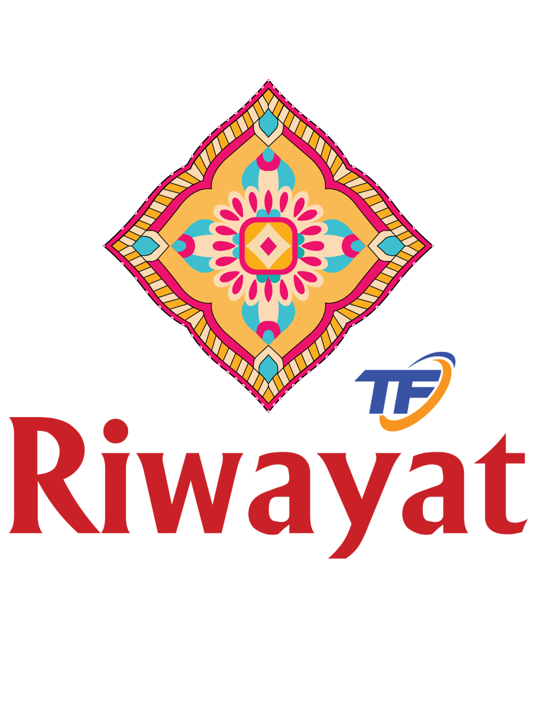 Riwayat Logo